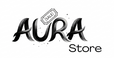 Auradesign – Inicio
