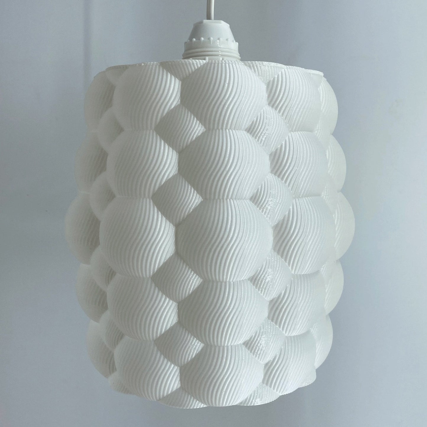 Pop Lamp