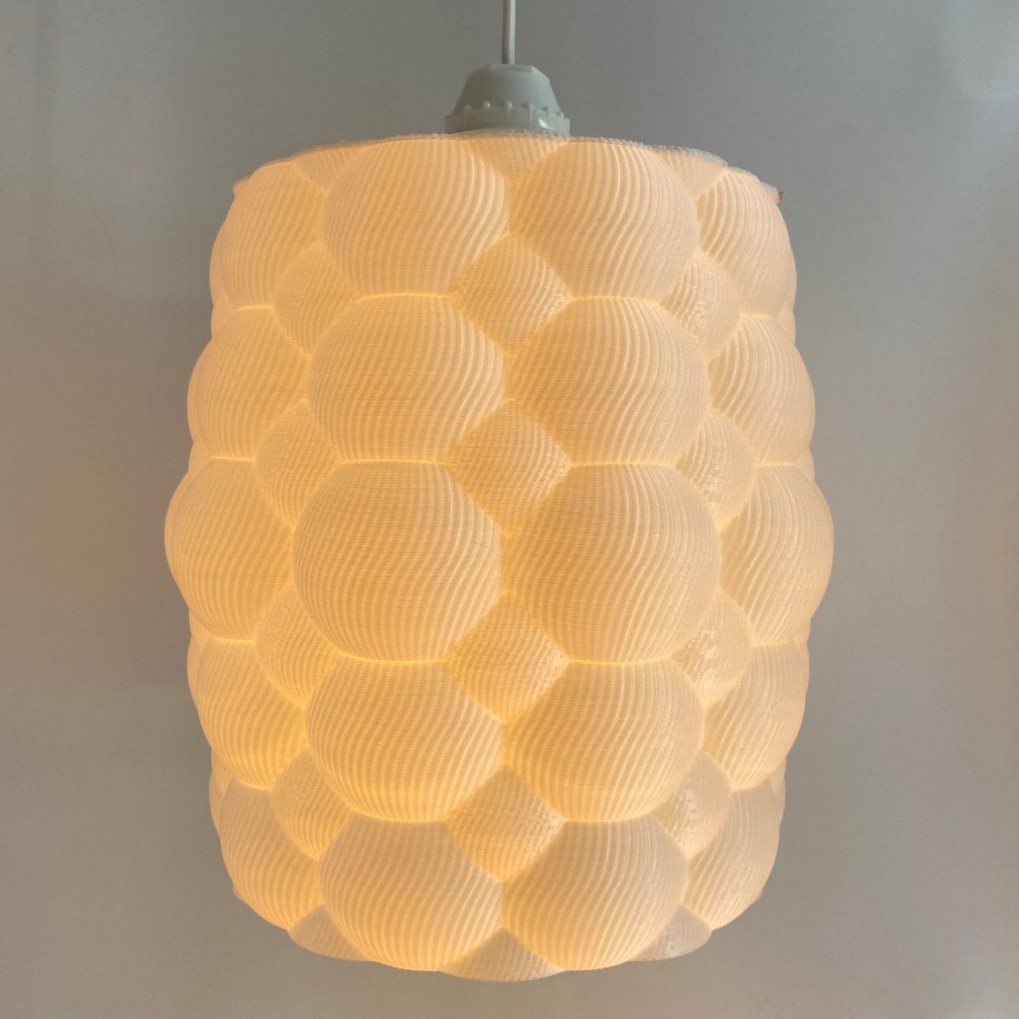 Pop Lamp