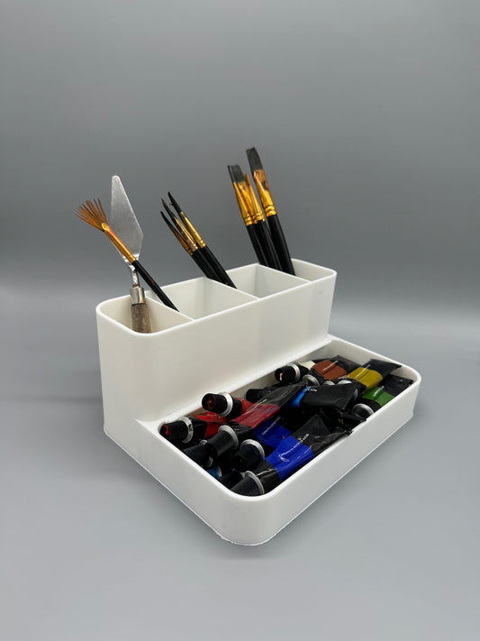 Desk Organizer