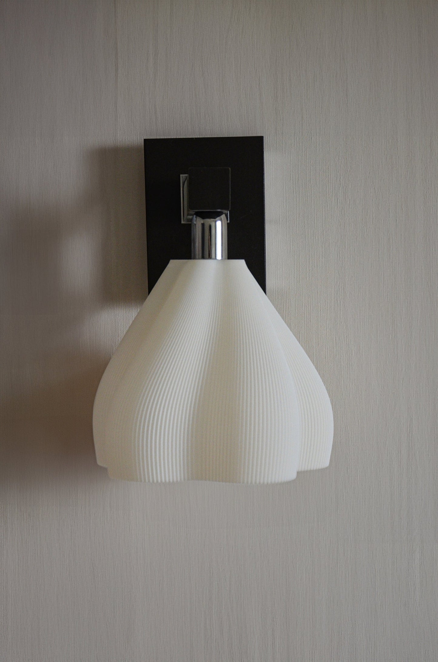 Sconce Lamp