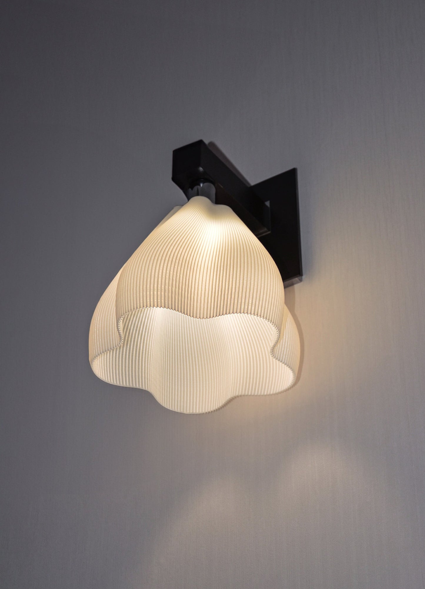 Sconce Lamp