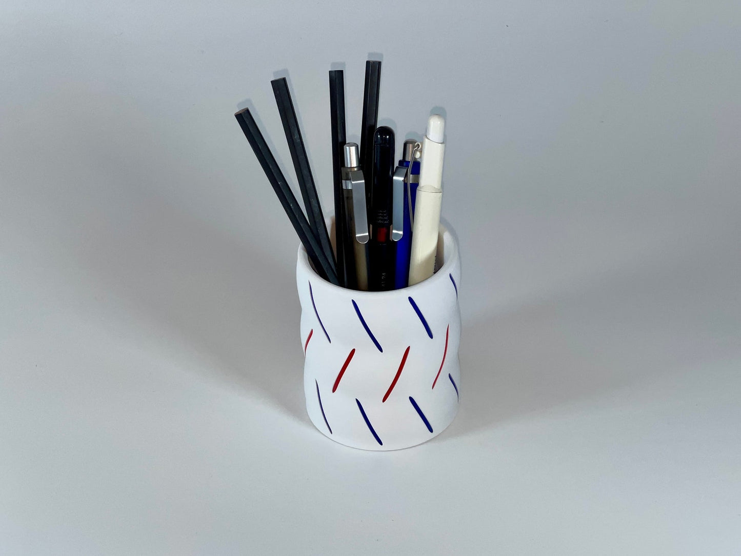 Pen Holder