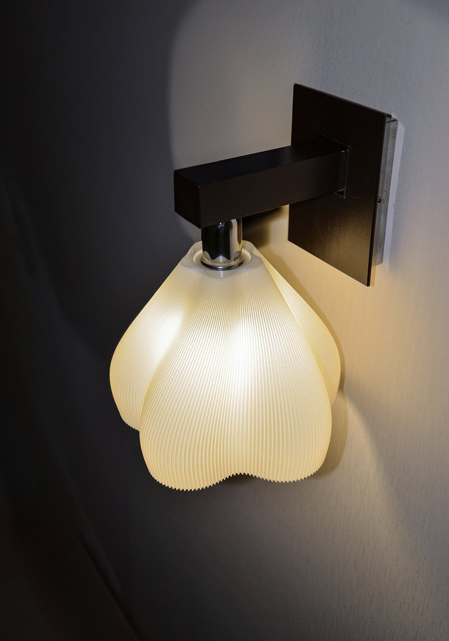 Sconce Lamp