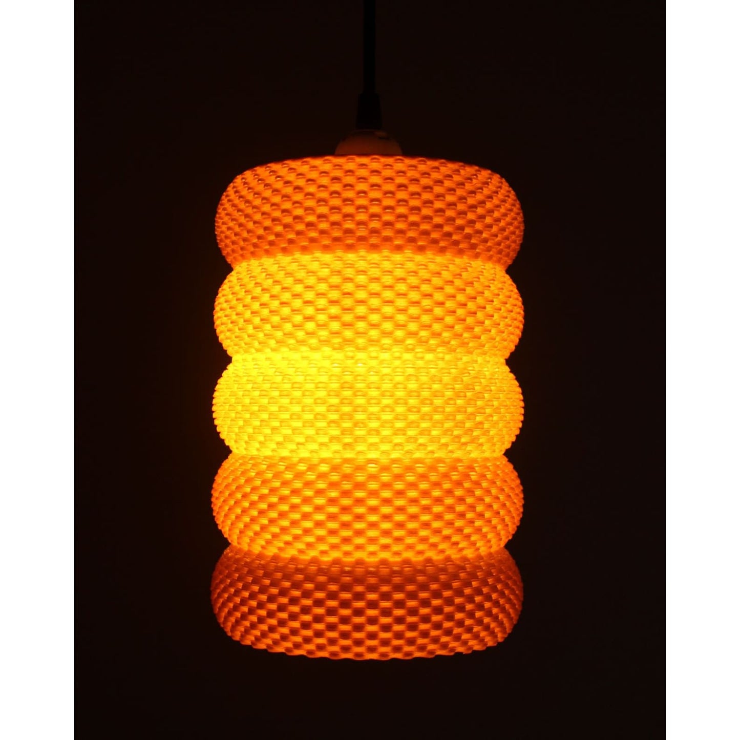 Delfina Pendant Lamp