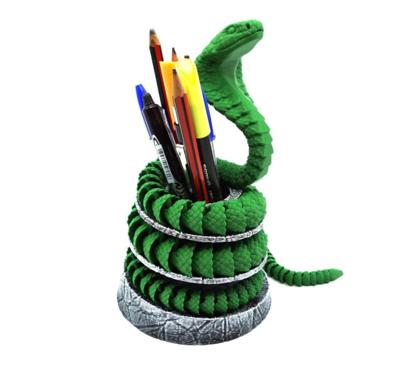 Pen Stationary Holders