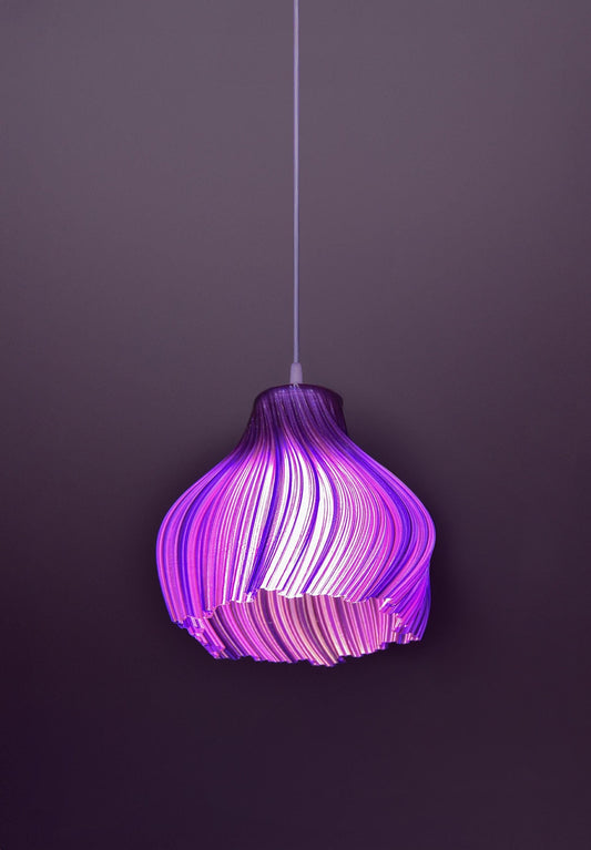 Modern Pendant Lamp