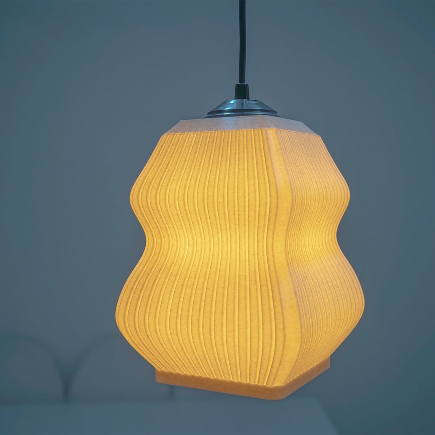 Modern Hanging Lamp