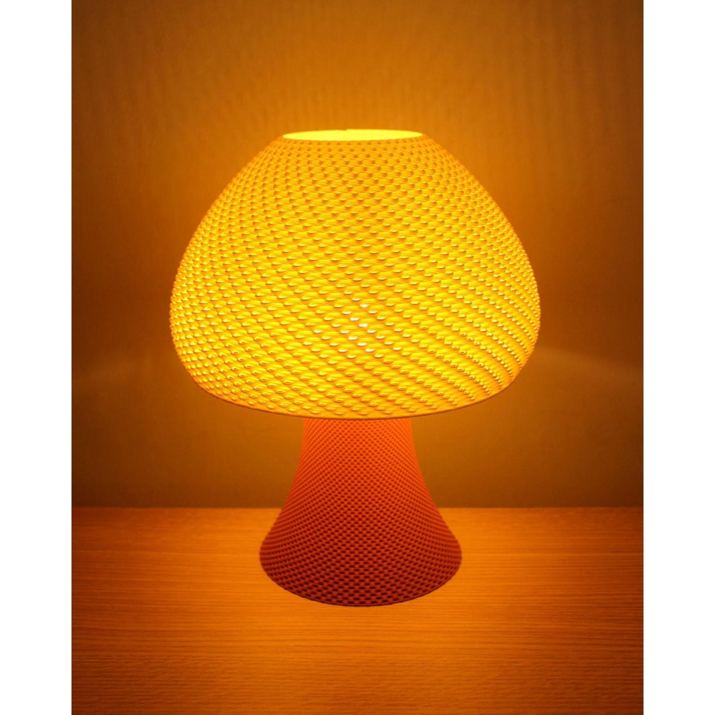 Valentin Table Lamp