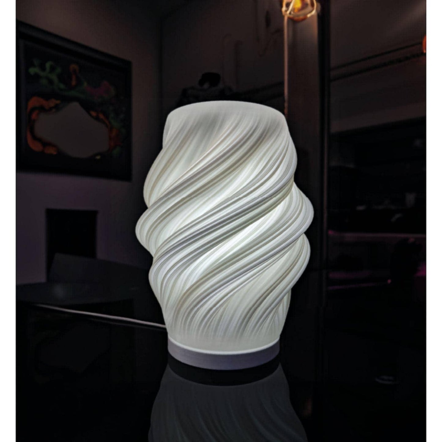 Lara Table Lamp