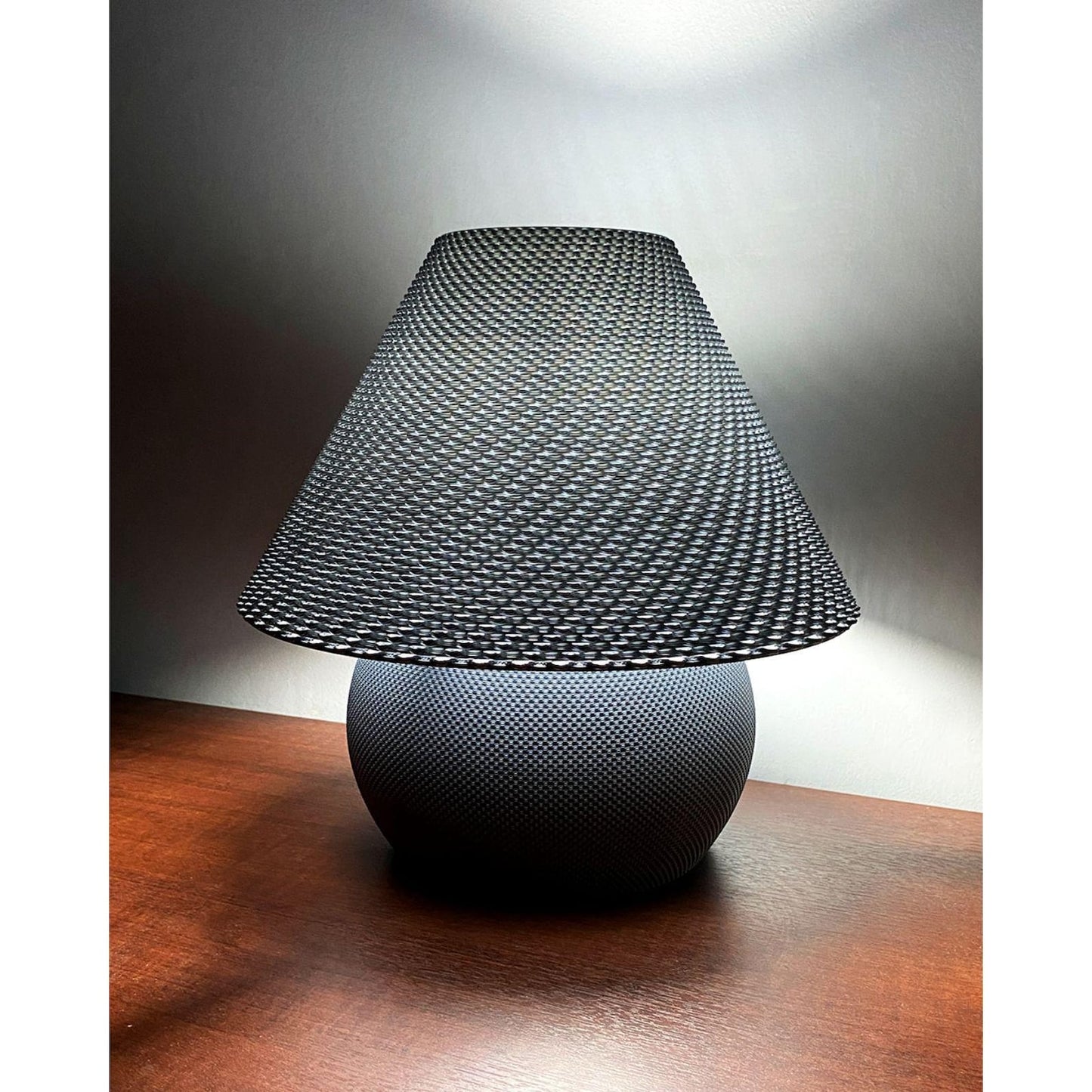 Tokio Table Lamp