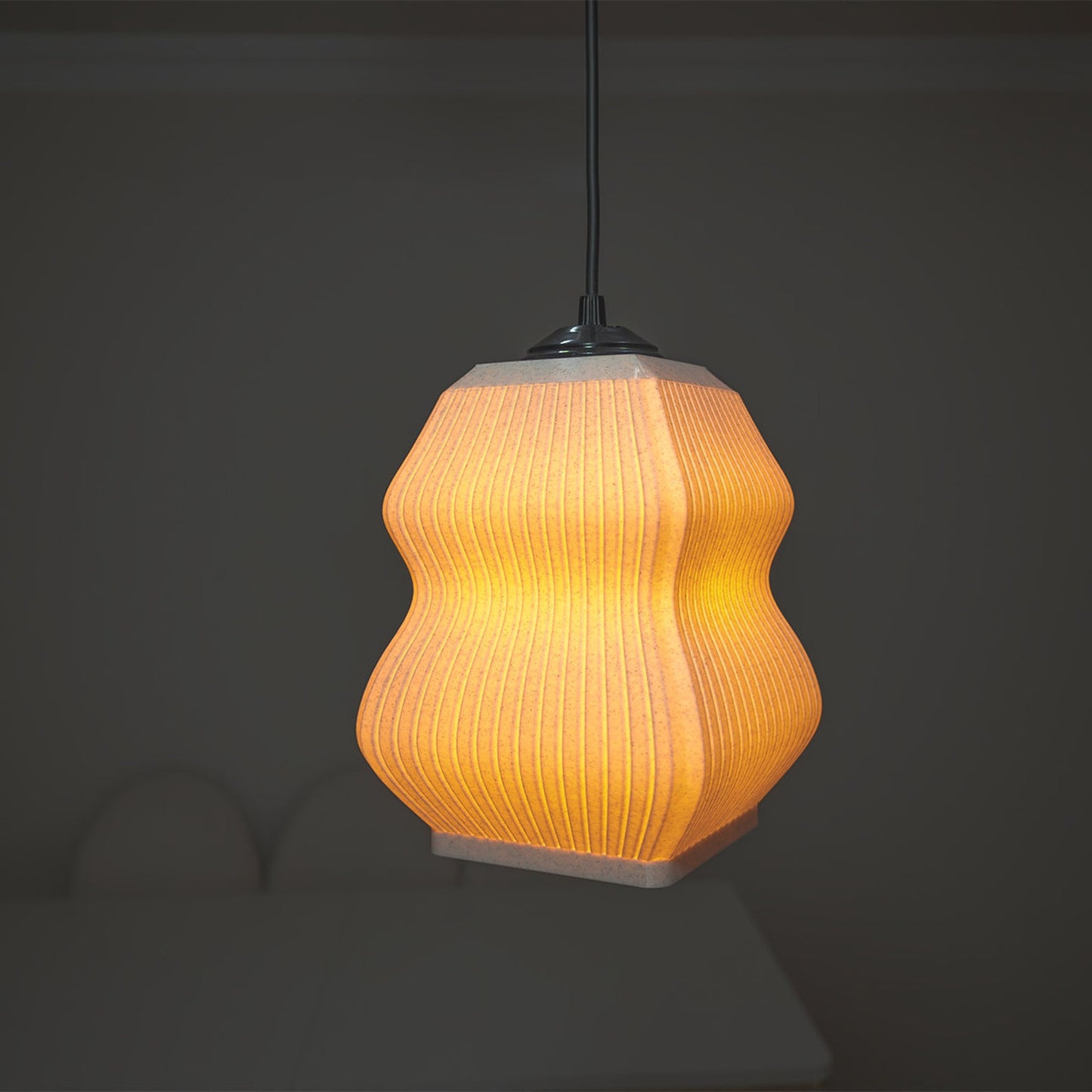 Modern Hanging Lamp