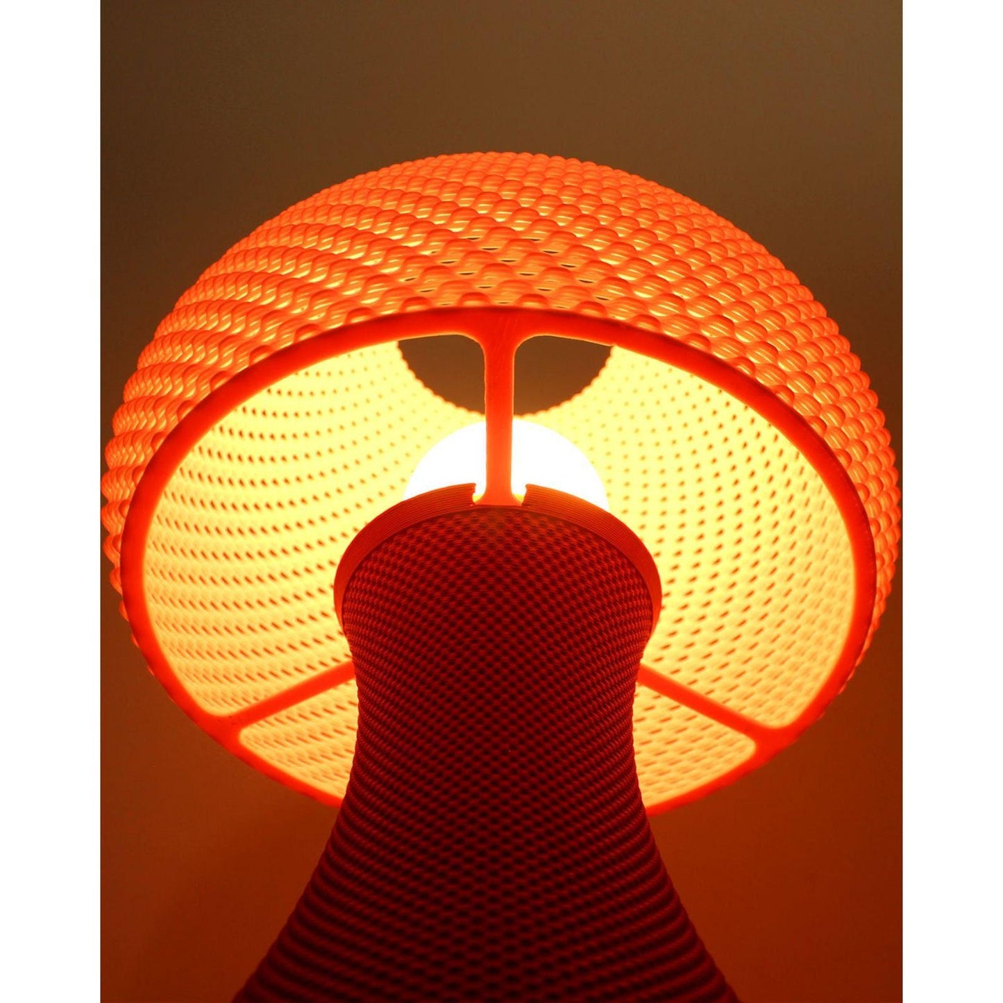 Valentin Table Lamp