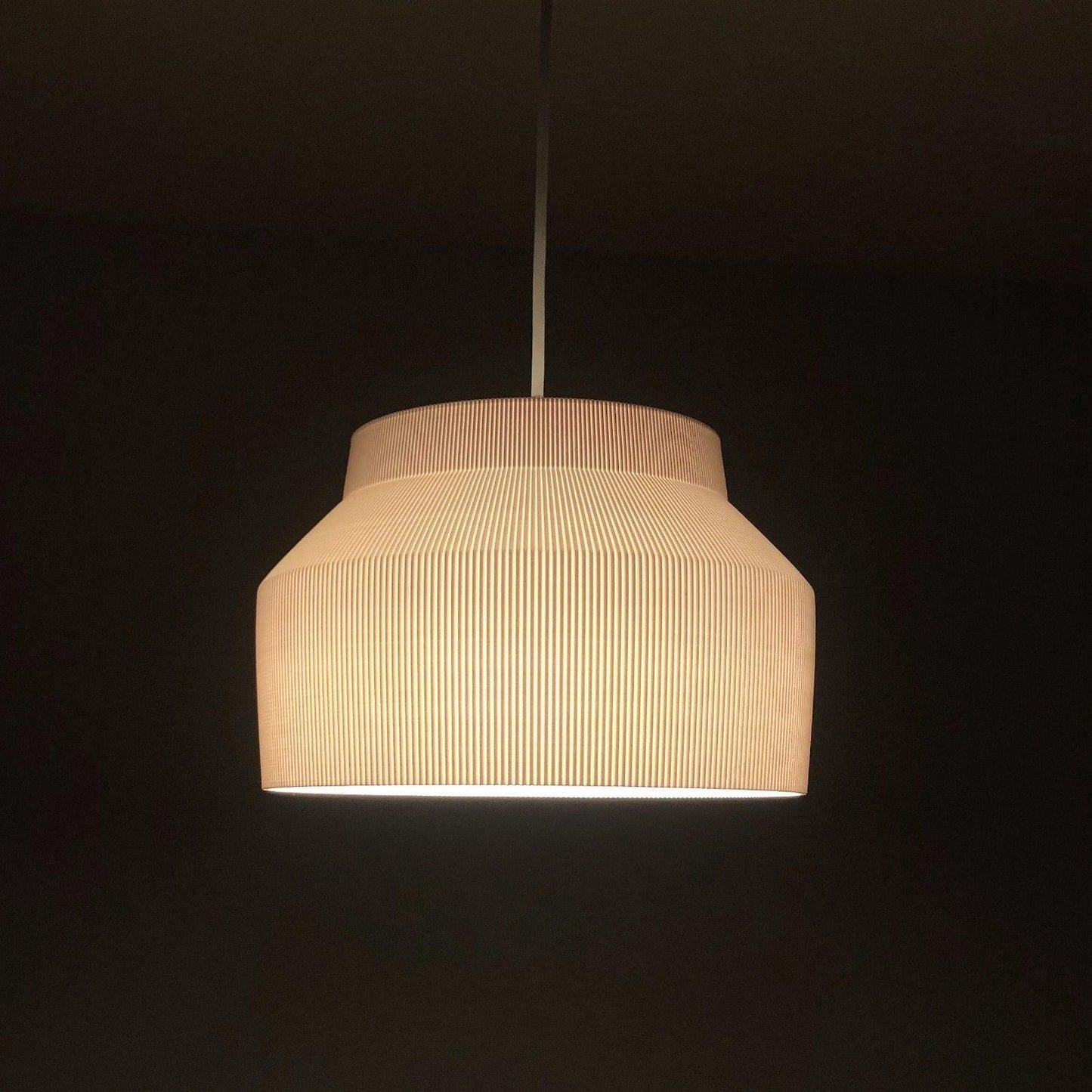 Colgant Pendant Lamp