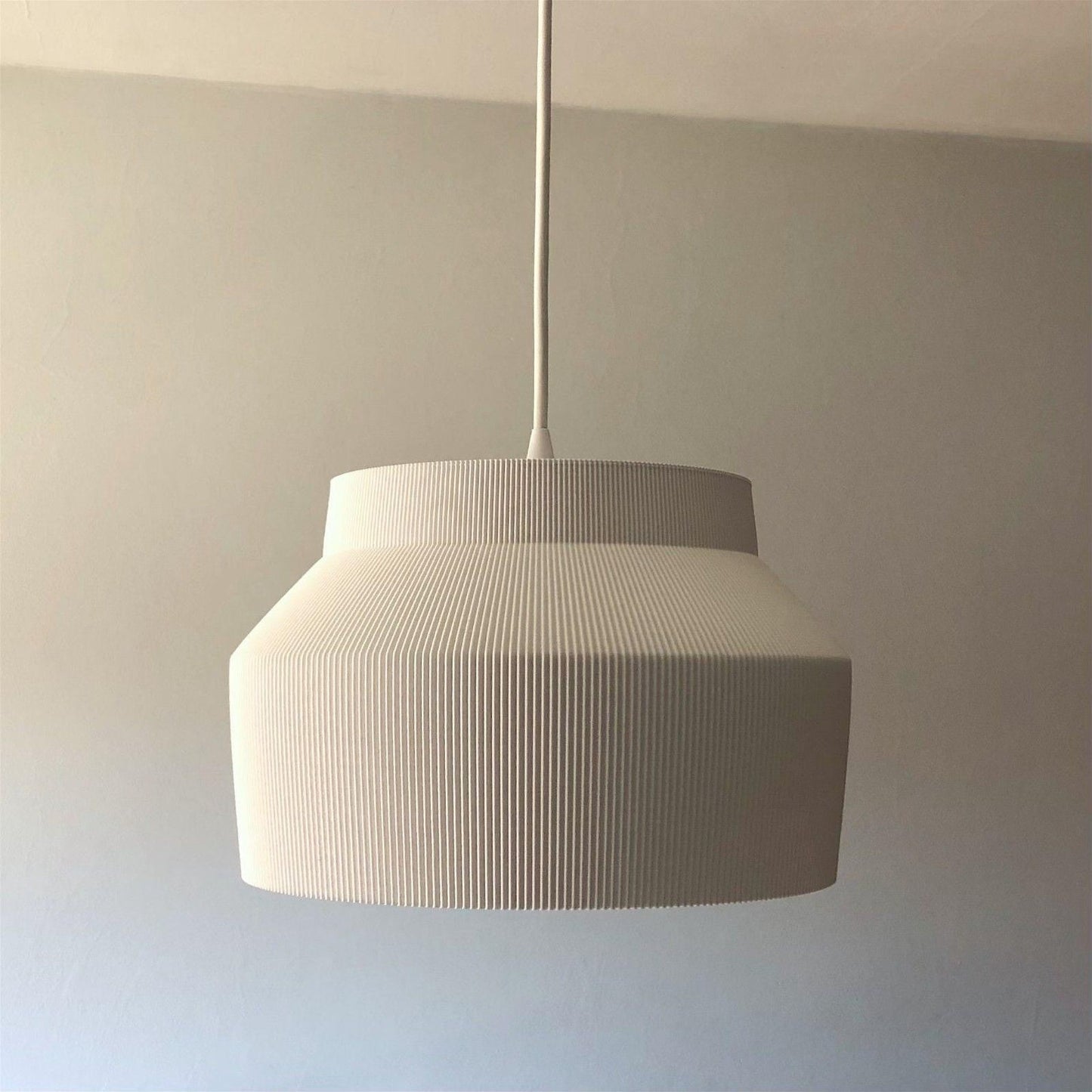 Colgant Pendant Lamp