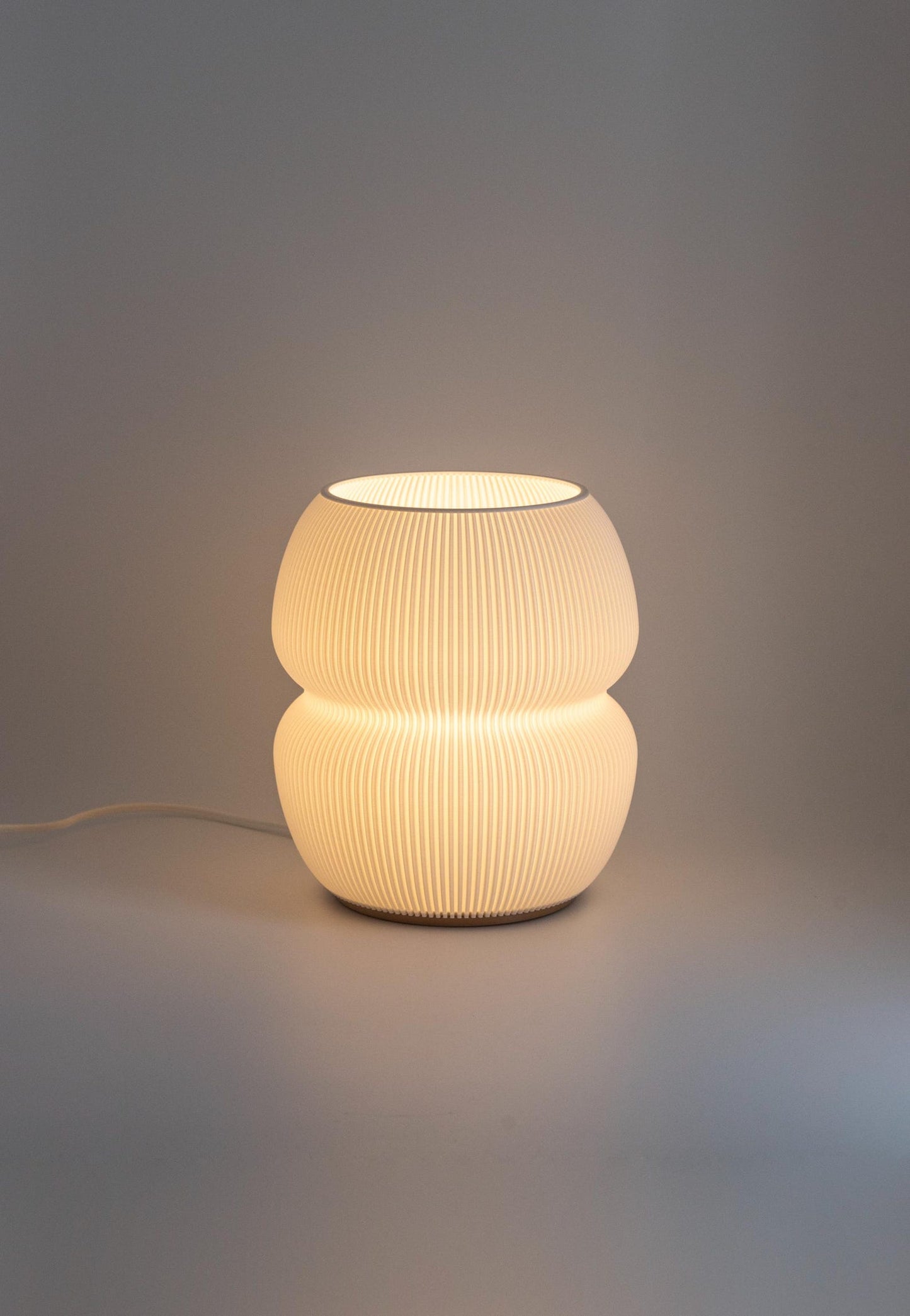 Aether Table Lamp