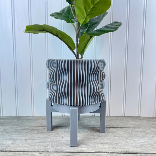 Nova Planter Pot