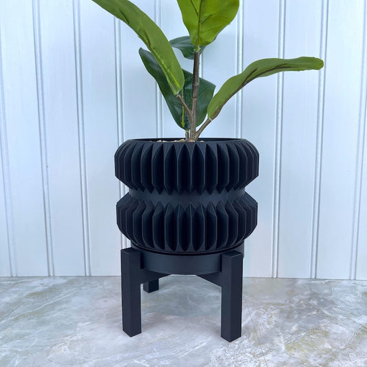 Farid Planter Pot