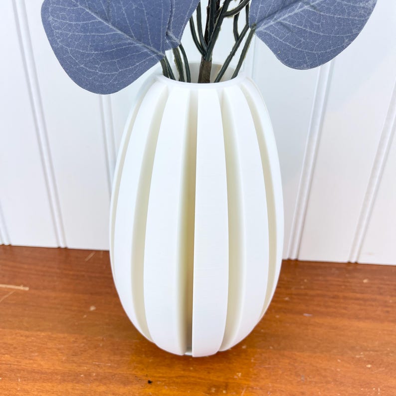 Liner Vase