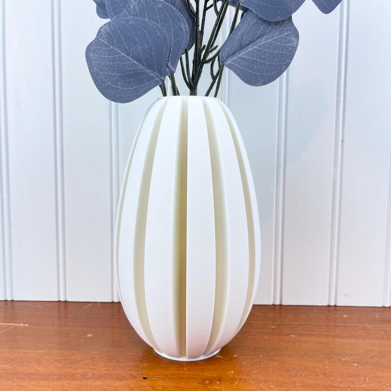 Liner Vase